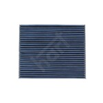 HART Filter,  salongiõhk 083 545