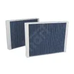 HART Filter,  salongiõhk 083 547