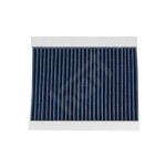 HART Filter,  salongiõhk 083 549