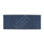 HART  Filter,salongiõhk 083 553