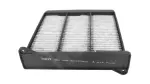 HART Filter,  salongiõhk 083 555