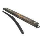 HART Klaasipühkija (kojamees) 085 572