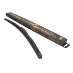 HART Klaasipühkija (kojamees) 085 580
