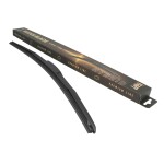 HART Klaasipühkija (kojamees) 085 585