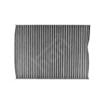 HART Filter,  salongiõhk 087 556