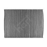 HART Filter,  salongiõhk 087 557