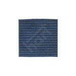 HART Filter,  salongiõhk 087 566