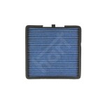 HART Filter,  salongiõhk 087 573