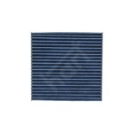HART Filter,  salongiõhk 087 585