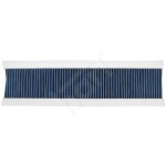 HART Filter,  salongiõhk 087 587