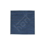 HART Filter,  salongiõhk 087 594
