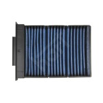 HART Filter,  salongiõhk 087 606