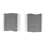 HART Filter,  salongiõhk 087 613