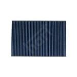 HART Filter,  salongiõhk 087 625