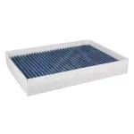 HART Filter,  salongiõhk 087 630