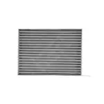HART Filter,  salongiõhk 087 644