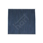 HART Filter,  salongiõhk 087 646