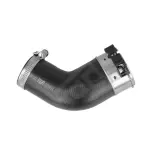 HART turbo voolik (laadimisõhu) 088 942