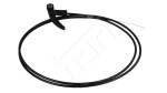 HART Mootorikapoti trossid 135 936