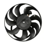 HART Ventilaator,  mootorijahutus 149 790