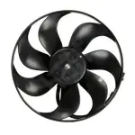 HART Ventilaator,  mootorijahutus 149 791