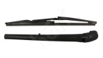 HART Kojameehe komplekt,  klaasipesu 154 624