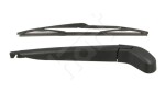 HART Kojameehe komplekt,  klaasipesu 154 625