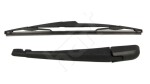 HART Kojameehe komplekt,  klaasipesu 154 627