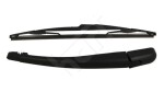 HART Kojameehe komplekt,  klaasipesu 154 628