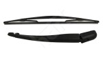 HART Kojameehe komplekt,  klaasipesu 154 634