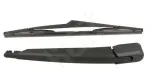 HART Kojameehe komplekt,  klaasipesu 154 639