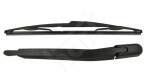 HART Kojameehe komplekt,  klaasipesu 156 738