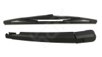HART Kojameehe komplekt,  klaasipesu 156 742