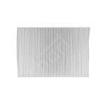 HART Filter,  salongiõhk 934 681