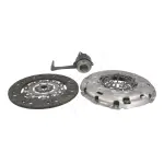 HART Sidurikomplekt 934 900