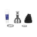 HART Veovõlli ots (Liigendlaager) 499 758
