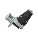 HART EGR-klapp 566 137