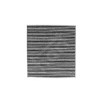 HART Filter,  salongiõhk 947 257