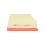 HART Õhufilter 947 141