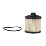 HART Kütusefilter 947 213