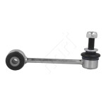 HART Stabilisaatorivarras B40 730
