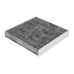 HART Filter, salongiõhk 947 491