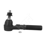 HART Rooliots B40 958