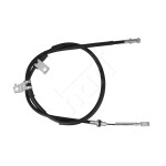 HART Käsipiduri tross 269 810