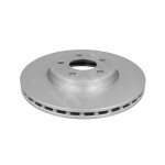 HART Piduriketas 270 261