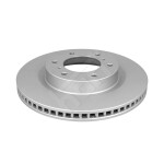 HART Piduriketas 270 303