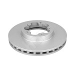 HART Piduriketas 270 435