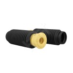 HART Tolmukaitse komplekt, Amordid 490 049