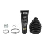 HART Kaitsekummikomplekt,  veovõll B83 624