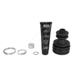 HART Kaitsekummikomplekt,  veovõll B83 744